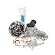 ШРУС ВАЛА КАРДАННОГО ВНУТРЕННИЙ ПЕРЕДНИЙ AUDI Q7 [4L] (05-15), PORSCHE CAYENNE (03-10), VW TOUAREG (