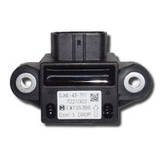 МОДУЛЬ УПРАВЛЕНИЯ ABS MAZDA 6 (GG) (02-07)