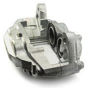 СУППОРТ ТОРМОЗНОЙ ПЕРЕДНИЙ ПРАВЫЙ TOYOTA LAND CRUISER 200, LEXUS LX570, (07-15)