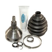 ШРУС ВНЕШНИЙ ПЕРЕДНИЙ ЛЕВЫЙ, ПРАВЫЙ (1.4TDI) AUDI 80/90 [B3] (86-91), 80/90 [B4] (91-94)