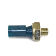 ДАТЧИК ДАВЛЕНИЯ МАСЛА AUDI A3 [8V] (13-Н.В), A4 [B9] (15-Н.В), A8 [4H] (10-Н.В), SKODA OCTAVIA (A7) 