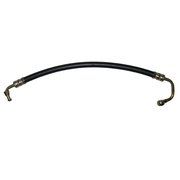 ШЛАНГ ГУР ВЫСОКОГО ДАВЛЕНИЯ MERCEDES W210 E-KLASSE (95-00)