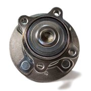 СТУПИЦА ЗАДНЯЯ ЛЕВАЯ, ПРАВАЯ CHEVROLET COBALT (12-Н.В), AVEO (T300) (NOABS) (11-Н.В)