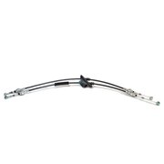 ТРОС КПП FIAT DOBLO (05-15)