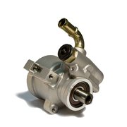 НАСОС ГУР PEUGEOT 605 (6B) (2.0, 2.1) (89-05)