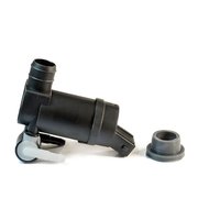 МОТОР СТЕКЛООМЫВАТЕЛЯ FORD MONDEO III (00-07)