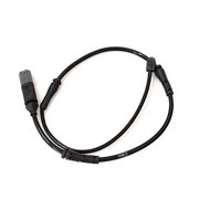 ДАТЧИК ИЗНОСА ТОРМОЗНЫХ КОЛОДОК ПЕРЕДНИЙ BMW 1' F20/F21 (11-Н.В), 2' (F22/F23) (131-Н.В), 2' F87 M2 