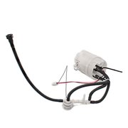 НАСОС ТОПЛИВНЫЙ ЭЛЕКТРИЧЕСКИЙ LAND ROVER DISCOVERY III (04-09), DISCOVERY IV (09-16), RANGE ROVER SP