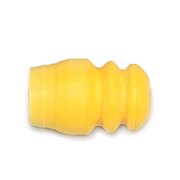 ОТБОЙНИК ЗАДНЕГО АМОРТИЗАТОРА CHEVROLET LACETTI (03-13)