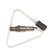 ДАТЧИК КИСЛОРОДНЫЙ NISSAN MURANO (Z51) (08-16), PATHFINDER (R52) (14-Н.В), TEANA (L33) (14-Н.В), IN