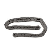 ЦЕПЬ ГРМ LAND ROVER RANGE ROVER EVOQUE (11-Н.В)