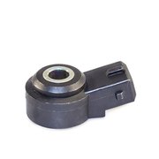 ДАТЧИК ДЕТОНАЦИИ MITSUBISHI OUTLANDER (GF) (12-Н.В), OUTLANDER XL (CW) (06-12), PAJERO/MONTERO SPORT