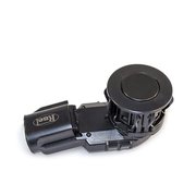 ДАТЧИК ПАРКОВКИ ЗАДНИЙ SUZUKI SX4 (13-Н.В)