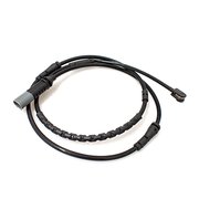 ДАТЧИК ИЗНОСА ТОРМОЗНЫХ КОЛОДОК ПЕРЕДНИЙ BMW 5' F10/F11 (09-16), 5' GT F07 (09-16), 6' F06 GRAND COU