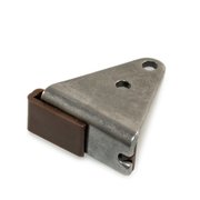 ПЛАНКА НАТЯЖИТЕЛЯ ЦЕПИ ГРМ HYUNDAI PORTER (05-Н.В), STAREX H1/GRAND STAREX (07-Н.В), KIA SORENTO (03