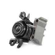 ОПОРА ДВИГАТЕЛЯ ПРАВАЯ TOYOTA AVENSIS II (03-08)