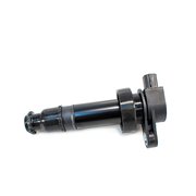 КАТУШКА ЗАЖИГАНИЯ HYUNDAI ELANTRA (06-11), I20 (08-14), I30 (07-12), KIA CEED (07-12), CERATO (04-08