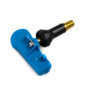 ДАТЧИК ДАВЛЕНИЯ В ШИНЕ CADILLAC ESCALADE III (06-14)