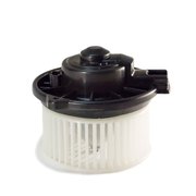 МОТОР ОТОПИТЕЛЯ HONDA CR-V (96-02), SHUTTLE (RA1) (94-98)