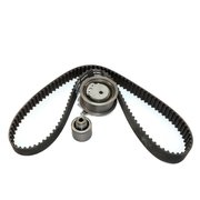 РЕМКОМПЛЕКТ РЕМНЯ ГРМ AUDI A2 [8Z0] (00-05), A3 [8P1] (03-13), A4 [B6] (00-04), A4 [B7] (05-07), A6 