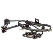 ДАТЧИК ABS ПЕРЕДНИЙ ЛЕВЫЙ HYUNDAI VERNA, ACCENT III (06-10), KIA RIO (05-11)