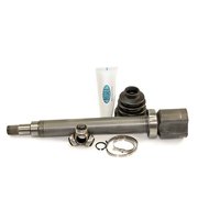 ШРУС ВНУТРЕННИЙ ПЕРЕДНИЙ ПРАВЫЙ FORD FOCUS III (11-Н.В) (1.6) (МКПП)