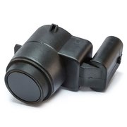 ДАТЧИК ПАРКОВКИ BMW 1' (E82/E88) (07-13), (E87/E81) (04-11), 3' (E90/E91) (05-12), (E92/E93) (06-12)