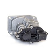 КЛАПАН РЕЦИРКУЛЯЦИИ ВЫХЛОПНЫХ ГАЗОВ FORD C-MAX (03-10), FOCUS II (05-11), GALAXY (06-15), MONDEO IV 