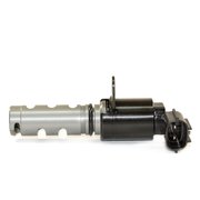 КЛАПАН ЭЛЕКТРОМАГНИТНЫЙ ИЗМЕНЕНИЯ ФАЗ ГРМ HYUNDAI ACCENT [MC] (06-Н.В), KIA RIO [TC] (06-Н.В)