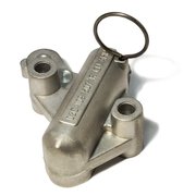 НАТЯЖИТЕЛЬ ЦЕПИ ГРМ AUDI A1 (11-14), A3 CABRIOLET (08-13), VW GOLF VI (09-12), JETTA (06-11), JETTA 