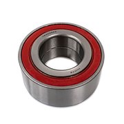 ПОДШИПНИК ПЕРЕДНЕЙ СТУПИЦЫ (40X80X34/36) MITSUBISHI CARISMA (DA) (95-99), CARISMA (DA) (99-03), ECLI