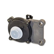 ДАТЧИК РЕГУЛИРОВКИ ДОРОЖНОГО ПРОСВЕТА VOLVO TRUCK FH12 (00-08), TRUCK FH12 (93-99), TRUCK FH16 (93-9