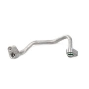 ТРУБКА КОМПРЕССОРА КОНДИЦИОНЕРА MAZDA 6 (GG) (02-07)