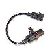 ДАТЧИК ПОЛОЖЕНИЯ КОЛЕНВАЛА HYUNDAI ACCENT II (+ТАГАЗ) (00-12), COUPE (GK) (02-09), COUPE (RD) (96-02