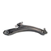 РЫЧАГ ПЕРЕДНИЙ НИЖНИЙ ПРАВЫЙ NISSAN QASHQAI (J10) (06-14), QASHQAI+2 (JJ10) (08-14), X-TRAIL (T31) (