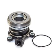 ПОДШИПНИК ВЫЖИМНОЙ СОВМЕЩЕННЫЙ С ЦИЛИНДРОМ СЦЕПЛЕНИЯ CHEVROLET AVEO (T300) (11-Н.В), COBALT (11-15),