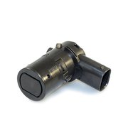 ДАТЧИК ПАРКОВКИ FORD ECONOLINE (07-09), ESCAPE (01-09), EXPEDITION (03-06), EXPLORER (99-06), F150 (