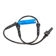 ДАТЧИК ABS ПЕРЕДНИЙ BMW 5' E60 (03-10), E61 (06-10), 6' E63 (03-10)