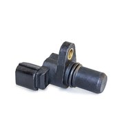 ДАТЧИК ПОЛОЖЕНИЯ РАСПРЕДВАЛА MITSUBISHI PAJERO PININ/MONTERO IO (H66W, H67W, H76W, H77W) (99-05)