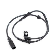 ДАТЧИК ABS ПЕРЕДНИЙ FIAT PUNTO III/GRANDE PUNTO (199) (05-18)