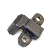 ДАТЧИК ПОЛОЖЕНИЯ КОЛЕНВАЛА MITSUBISHI GALANT (DJ, DM) (03-12), GRANDIS (NA) (04-10), OUTLANDER (CU) 