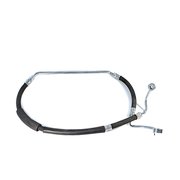 ШЛАНГ ГУР ВЫСОКОГО ДАВЛЕНИЯ MAZDA 6 (GG) (02-07)