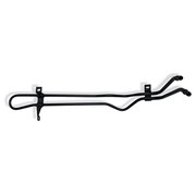 ТРУБКА ОХЛАЖДЕНИЯ ГУР VW PASSAT [B5] (96-05), SKODA SUPERB (02-08)