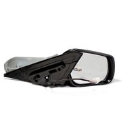 ЗЕРКАЛО ЗАДНЕГО ВИДА ПРАВОЕ MAZDA 6 (GG) (02-07)