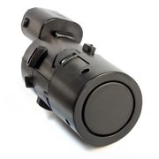 ДАТЧИК ПАРКОВКИ LAND ROVER RANGE ROVER III (LM) (02-12)