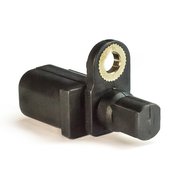 ДАТЧИК ABS ЗАДНИЙ ЛЕВЫЙ, ПРАВЫЙ FORD C-MAX (03-11), FOCUS II (05-11), GALAXY (06-Н.В), KUGA (08-12),