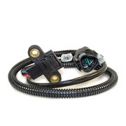 ДАТЧИК ПОЛОЖЕНИЯ КОЛЕНВАЛА HYUNDAI SONATA IV (EF) (98-01), SONATA IV (EF)/ SONATA TAGAZ (01-12), TRA