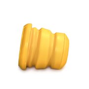 ОТБОЙНИК ПЕРЕДНЕГО АМОРТИЗАТОРА FORD C-MAX (03-10), FOCUS II (05-11), MAZDA 3 (BK) (02-09), MAZDA 5 