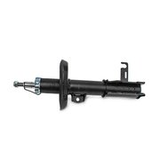 АМОРТИЗАТОР ПЕРЕДНИЙ ПРАВЫЙ OPEL ASTRA J (10-17)