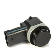 ДАТЧИК ПАРКОВКИ VOLVO C30 (MK) (06-13), C70 (06-13), S60 II (FS) (10-Н.В), S80 (06-16), V40 (12-Н.В)